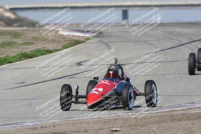 media/Feb-24-2024-CalClub SCCA (Sat) [[de4c0b3948]]/Group 3/Race (Outside Grapevine)/